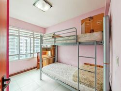 Blk 443 Jade Spring @ Yishun (Yishun), HDB 4 Rooms #627906351